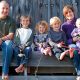 Take the family out during Alberta’s Free Fishing Weekend