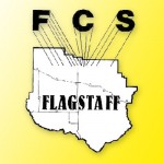 FFCS offering Twice Nice fund to area youth