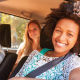 Flagstaff residents to share in new ride sharing pilot