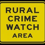 Great turnout for Flagstaff Rural Crime Watch meeting