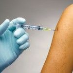 Upcoming Flu Shot Clinics in our area starting today in Killam