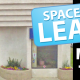 Office Space For Lease in Tofield – Available Immediately