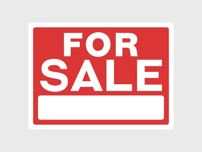 Farm Equipment For Sale