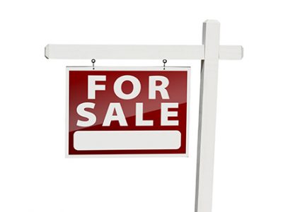 Buildings for Sale