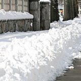 Forestburg Council undecided on sidewalk infrastructure