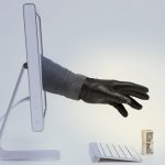Beware of the top scams in Canada – March is fraud prevention month