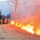 Preparing for grass fires isn’t just a job for firefighters