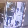 Hardisty Bank Broken Into – RCMP seeking public assistance