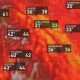 Protecting your family in this and future heat waves