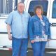Flagstaff Featured Business: Holbie’s Glass