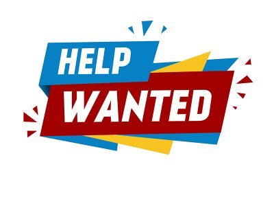 Help Wanted - Guardian Drugs Killam