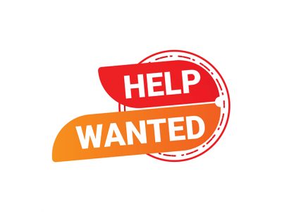 Help Wanted: Part Time Support Worker For Male in Wheelchair