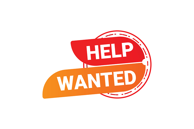 Help Wanted: Part Time Support Worker For Male in Wheelchair