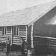 From the Archives (1970): Cabin purchased to start new museum in Lougheed