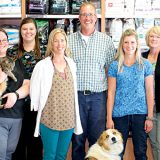 Flagstaff Featured Business: Iron Creek Veterinary Hospital