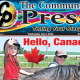 The latest CP is still out on newsstands! Grab one today: