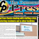 Galahad Care Centre dealing with staffing crisis, residents to be transferred – read this week’s CP!