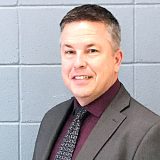 Kevin Smook seeking Alberta Party nomination for Camrose riding