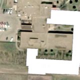 Progress soon to be seen at Killam Campus of Caring