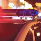 RCMP Report: 39-year-old arrested by on impaired driving charges