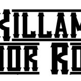 Thinking of attending Killam Rodeo weekend? Here are all of the ads that ran in this week’s CP…
