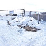 Transfer sites slated for closure across Flagstaff; bin rental rates dropping