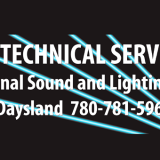 Flagstaff Featured Business: Lichak Technical Services