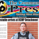 New constable arrives & so much more in the March 10 CP!
