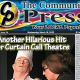 Check out this week’s CP on newsstands!