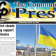 Miss the March 23 paper? Buy it online and read anytime: