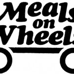 Sedgewick Meals on Wheels now up and running