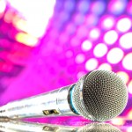 Flagstaff Players to perform one-night-only variety show