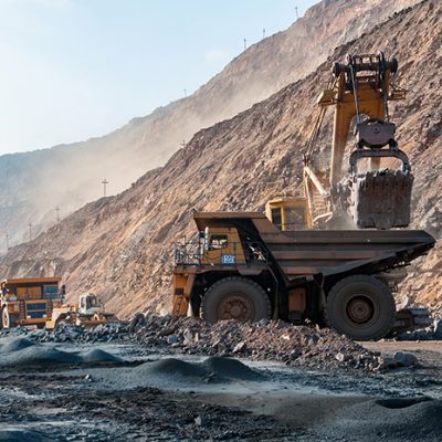Strip mining to be allowed under Alberta’s new coal rules