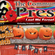 RCMP’s Pumpkin Patch – read the Nov 3 CP!