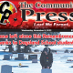 No stone left alone this Remembrance Day – read this week’s CP out now!