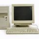 From the Archives (1997): New technology helps with inter-library loans