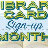 Just what can you do with a Parkland Library card?