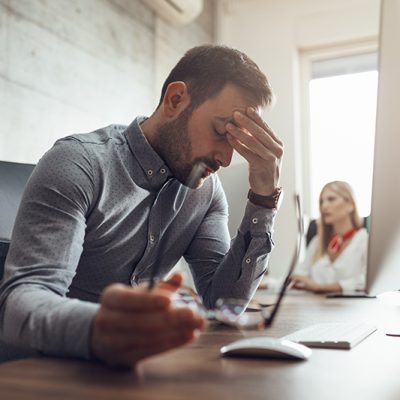 Over half of Albertans struggling with daily expenses