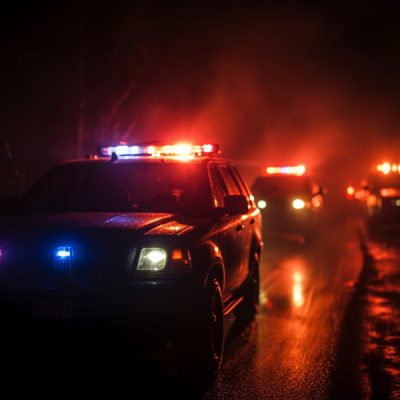 RCMP warns ‘Swatting’ is not a prank or a meme, it is a serious criminal offense
