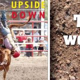 Grab yourself a copy of this week’s CP featuring all the action from Hardisty Rodeo weekend!