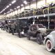 Celebrate Alberta Culture Days at Reynolds-Alberta Museum