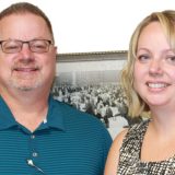 Flagstaff Featured Business: The James Insurance Group