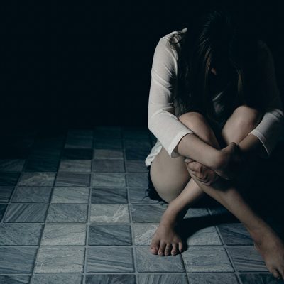 After refusal to declare intimate partner violence an epidemic, Ontario’s Ford government curtails study