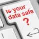 Social media “quizzes” can leave you wide open to breaches