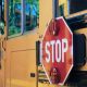 Hardisty group advocating for exemption on cross-jurisdictional boundary for busing