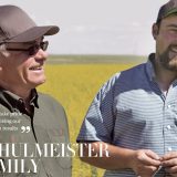 The Schulmeister Family: “We take pride in seeing our own results”