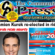 Read the Sept. 22 paper ANYTIME online by purchasing it here: