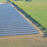 Proposed Solar Project near Heisler holding Open House in November
