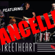 ICYMI: Streetheart concert CANCELLED