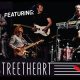 Legendary band Streetheart coming to Sedgewick